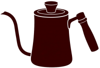 ЧАЙНИКИ С ДЛИННЫМ НОСИКОМ